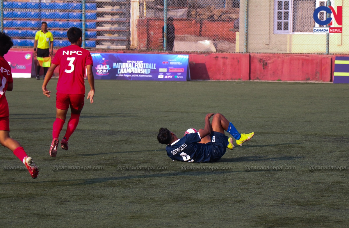 Kp Oli Cup Football91677161330.jpg